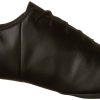 S0388L Ladies Tap-Flex Split Sole Tap Shoe