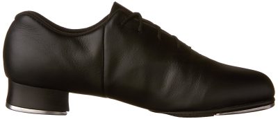 S0388L Ladies Tap-Flex Split Sole Tap Shoe
