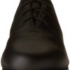 S0388L Ladies Tap-Flex Split Sole Tap Shoe