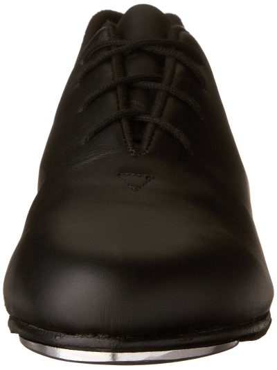 S0388L Ladies Tap-Flex Split Sole Tap Shoe