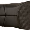 S0388L Ladies Tap-Flex Split Sole Tap Shoe