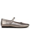 Women's Behold Mary Jane Ballet Flat