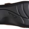 Women's Ashland Spin Q Loafer