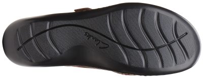 Women's Ashland Spin Q Loafer