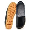 Loafers for Women Shoes Casual: Slip on Flat Shoes Ladies Comfortable Dressy Moccasins Driving Penny Loafers