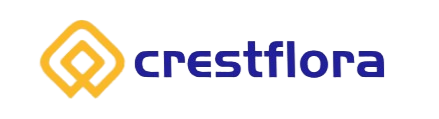 crestflora.com